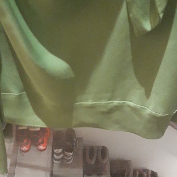 Sleeveless adorable summer dress - Picture 7 of 7